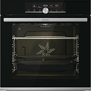 GORENJE ΕΝΤΟΙΧΙΖΟΜΕΝΟΣ ΦΟΥΡΝΟΣ GORENJE BPSX6747A05BG