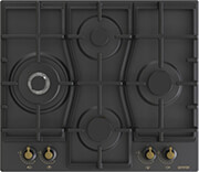 GORENJE ΕΝΤΟΙΧΙΖΟΜΕΝΗ ΕΣΤΙΑ ΑΕΡΙΟΥ GORENJE GW6D42CLB