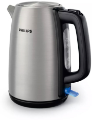 ΒΡΑΣΤΗΡΑΣ 1,7LT PHILIPS HD9351/90