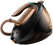 PHILIPS ΣΥΣΤΗΜΑ ΣΙΔΕΡΩΜΑΤΟΣ 2700W PHILIPS GC9682/80