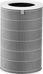 XIAOMI BHR5120GL ΦΙΛΤΡΟ ΑΝΘΡΑΚΑ ΓΙΑ ΚΑΘΑΡΙΣΤΗ ΑΕΡΑ