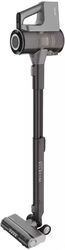 ΕΠΑΝΑΦΟΡΤΙΖΟΜΕΝΗ ΣΚΟΥΠΑ SHARP HANDSTICK VACUUM CLEANER SA-VP5551GS