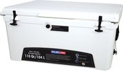 ΦΟΡΗΤΟ ΗΛΕΚΤΡΙΚΟ ΨΥΓΕΙΟ 110L POLARKING ROTO