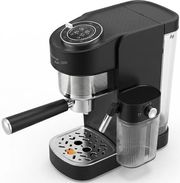 ΚΑΦΕΤΙΕΡΑ HOMEVERO HV-CMF1400