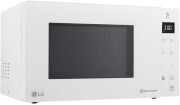 LG ΦΟΥΡΝΟΣ ΜΙΚΡΟΚΥΜΑΤΩΝ LG MH6535GIH