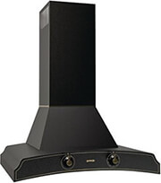 GORENJE ΑΠΟΡΡΟΦΗΤΗΡΑΣ GORENJE DK63MCLB