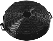 ΦΙΛΤΡΟ ΕΝΕΡΓΟΥ ΑΝΘΡΑΚΑ PYRAMIS 065949201