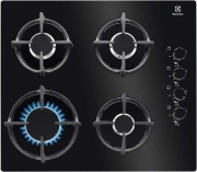 ΕΣΤΙΑ ΑΕΡΙΟΥ ELECTROLUX EGG6407K