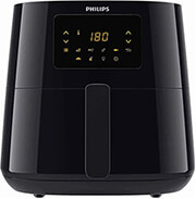 ΦΡΙΤΕΖΑ PHILIPS HD9270/90 XL 6.2LT