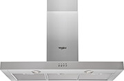 ΑΠΟΡΡΟΦΗΤΗΡΑΣ WHIRLPOOL AKR559/3IX