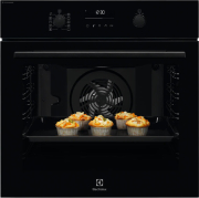 ELECTROLUX ΕΝΤΟΙΧΙΖΟΜΕΝΟΣ ΦΟΥΡΝΟΣ ELECTROLUX EOD6P77WZ