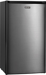 MPM MINI BAR MPM MPM-112-CJ-16/AA INOX