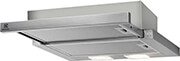 Εντοιχιζόμενος Απορροφητήρας Electrolux LFP326S