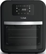 TEFAL EASYFRY OVEN&amp;GRILL XXL FW501815
