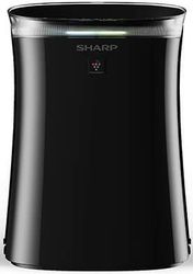 ΚΑΘΑΡΙΣΤΗΣ ΑΕΡΑ ΜΕ ΚΟΥΝΟΥΠΙΕΡΑ SHARP UAPM50EB