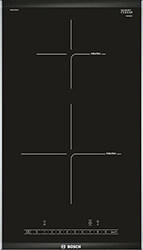 ΑΥΤΟΝΟΜΗ ΕΠΑΓΩΓΙΚΗ ΕΣΤΙΑ DOMINO BOSCH PIB375FB1E