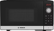 BOSCH ΦΟΥΡΝΟΣ ΜΙΚΡΟΚΥΜΑΤΩΝ BOSCH FFL023MS2