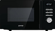 GORENJE ΦΟΥΡΝΟΣ ΜΙΚΡΟΚΥΜΑΤΩΝ GRILL GORENJE MO20A4BH