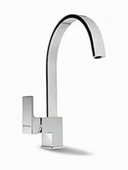 PYRAMIS ΜΠΑΤΑΡΙΑ ΚΟΥΖΙΝΑΣ PYRAMIS PREMIUM ARIOSO ΑΣΗΜΙ