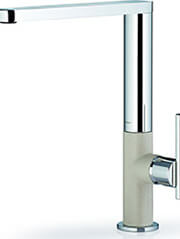 ΜΠΑΤΑΡΙΑ ΚΟΥΖΙΝΑΣ PYRAMIS ELEGANT GRAZIA FUSION ΨΗΛΗ ΜΠΑΤΑΡΙΑ ΜΠΕΖ ΑΣΗΜΙ