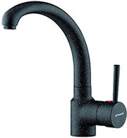 PYRAMIS ΜΠΑΤΑΡΙΑ ΚΟΥΖΙΝΑΣ PYRAMIS CLASSIC ARMONICA GRAPHITE CARBON