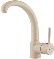 PYRAMIS ΜΠΑΤΑΡΙΑ ΚΟΥΖΙΝΑΣ PYRAMIS CLASSIC ARMONICA ΜΠΕΖ