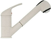 ΜΠΑΤΑΡΙΑ ΚΟΥΖΙΝΑΣ PYRAMIS ESSENTIAL FESTIVO ΜΕ ΝΤΟΥΣ ΚΑΙ ΣΠΙΡΑΛ SNOW