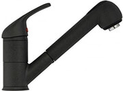 ΜΠΑΤΑΡΙΑ ΚΟΥΖΙΝΑΣ PYRAMIS ESSENTIAL FESTIVO ΜΕ ΝΤΟΥΣ ΚΑΙ ΣΠΙΡΑΛ GRAPHITE CARBON