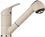 ΜΠΑΤΑΡΙΑ ΚΟΥΖΙΝΑΣ PYRAMIS ESSENTIAL FESTIVO ΜΕ ΝΤΟΥΣ ΚΑΙ ΣΠΙΡΑΛ ΜΠΕΖ