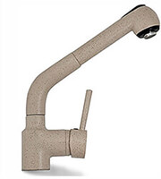 PYRAMIS ΜΠΑΤΑΡΙΑ ΚΟΥΖΙΝΑΣ PYRAMIS CLASSIC BALATA ΜΕ ΝΤΟΥΣ ΜΠΕΖ