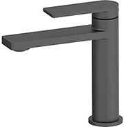 PYRAMIS ΜΠΑΤΑΡΙΑ ΝΙΠΤΗΡΑ ΑΝΑΜΕΙΚΤΙΚΗ PYRAMIS ROVETTA ΜΑΥΡΟ ΜΑΤ