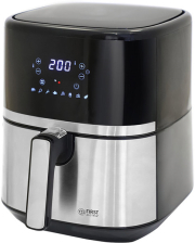 FIRST AUSTRIA FA-5053-3 AIR FRYER 3.5L 1500W