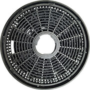 ΦΙΛΤΡΑ ΑΝΘΡΑΚΑ HEINNER FCRF-S400