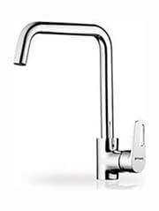 PYRAMIS ΜΠΑΤΑΡΙΑ ΚΟΥΖΙΝΑΣ ΨΗΛΗ PYRAMIS ESSENTIAL DANIELE 090926701