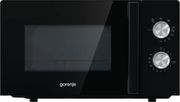 GORENJE ΦΟΥΡΝΟΣ ΜΙΚΡΟΚΥΜΑΤΩΝ GRILL GORENJE MO20E2BH