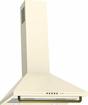 GORENJE ΑΠΟΡΡΟΦΗΤΗΡΑΣ GORENJE WHC63CLI