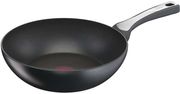 TEFAL ΤΗΓΑΝΙ WOK UNLIMITED 28 CM G2551972