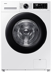 ΠΛΥΝΤΗΡΙΟ ΡΟΥΧΩΝ SAMSUNG WW80CGC04DAELE 8KG