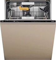 WHIRLPOOL ΠΛΗΡΩΣ ΕΝΤΟΙΧΙΖΟΜΕΝΟ ΠΛΥΝΤΗΡΙΟ ΠΙΑΤΩΝ WHIRLPOOL W8I HP42 L 14ΣΕΡΒ