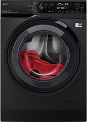 AEG ΠΛΥΝΤΗΡΙΟ ΣΤΕΓΝΩΤΗΡΙΟ AEG LWR73166OE 10/6KG