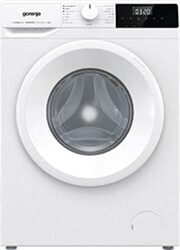 GORENJE ΠΛΥΝΤΗΡΙΟ ΡΟΥΧΩΝ GORENJE WNHPI84AS 8KG