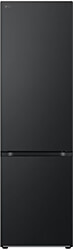LG ΨΥΓΕΙΟΚΑΤΑΨΥΚΤΗΣ TOTAL NO FROST LG GBV7280DEV