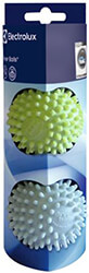 ELECTROLUX ELECTROLUX CILICONE DRYER BALLS EDBALL