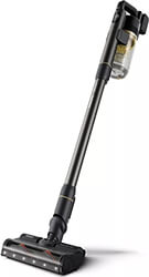 ΗΛΕΚΤΡΙΚΗ ΣΚΟΥΠΑ STICK PHILIPS XC7057/01