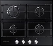 ΕΝΤΟΙΧΙΖΟΜΕΝΗ ΕΣΤΙΑ ΦΥΣΙΚΟΥ ΑΕΡΙΟΥ SAMSUNG NA64H3010AK/01