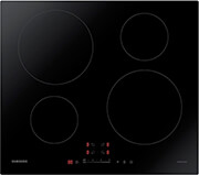 SAMSUNG ΕΝΤΟΙΧΙΖΟΜΕΝΗ ΕΠΑΓΩΓΙΚΗ ΕΣΤΙΑ SAMSUNG NZ64H37070K