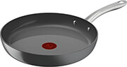 TEFAL ΤΗΓΑΝΙ ΜΕ ΚΕΡΑΜΙΚΗ ΕΠΙΣΤΡΩΣΗ RENEW+ 24CM C4240443