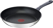 TEFAL ΤΗΓΑΝΙ ΜΕ ΑΝΤΙΚΟΛΛΗΤΙΚΗ ΕΠΙΣΤΡΩΣΗ DAILY COOK 28CM G7300655