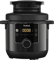 TEFAL TURBO CUISINE &amp; FRY CY778830