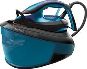 ΣΥΣΤΗΜΑ ΣΙΔΕΡΩΜΑΤΟΣ TEFAL SV8151E0